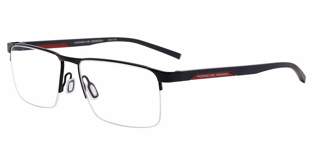 Porsche Design P8775 Eyeglasses - view 3